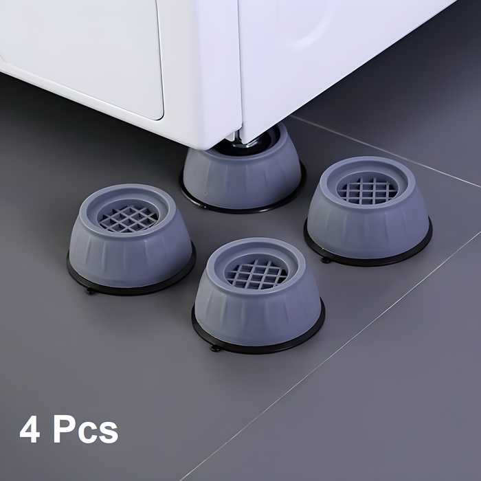 Anti Vibration Pad-Anti-vibration Pads For all electric machine big