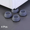 Anti Vibration Pad-Anti-vibration Pads For all electric machine big